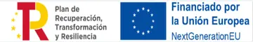 Logo Ayudas NextGeneration EU
